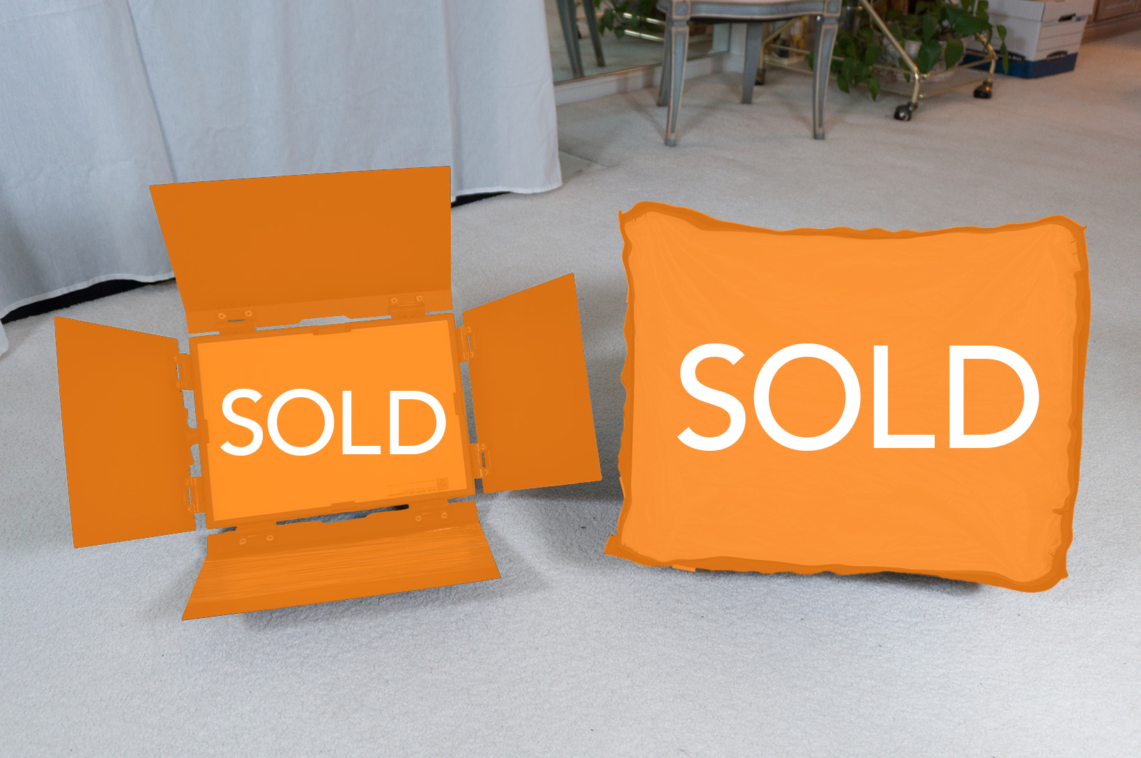 Area48-front-both-sold.jpg